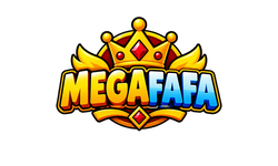 live dealer casino